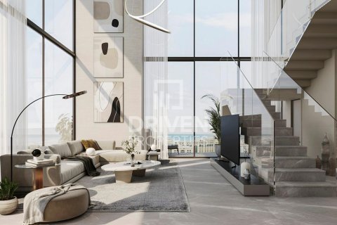 Apartmán v Dubai, SAE 2 spálne, 173.82 m2 č. 762136 - Fotografia 3