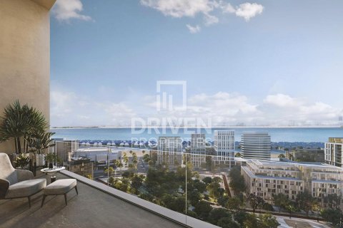 Apartmán v Dubai, SAE 2 spálne, 173.82 m2 č. 762136 - Fotografia 17