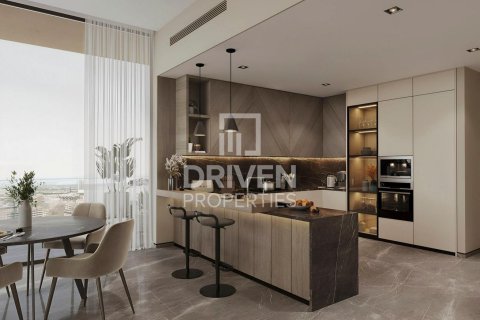 Apartmán v Dubai, SAE 2 spálne, 173.82 m2 č. 762136 - Fotografia 7