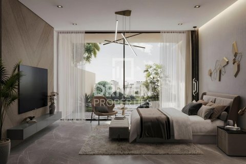 Apartmán v Dubai, SAE 2 spálne, 173.82 m2 č. 762136 - Fotografia 6