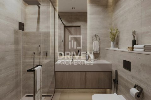 Apartmán v Dubai, SAE 2 spálne, 173.82 m2 č. 762136 - Fotografia 10