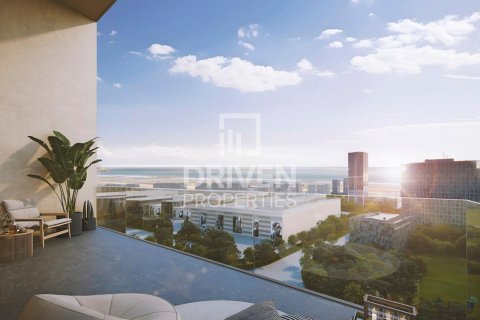 Apartmán v Dubai, SAE 2 spálne, 173.82 m2 č. 762136 - Fotografia 9