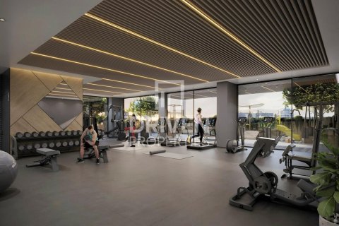Apartmán v Dubai, SAE 2 spálne, 173.82 m2 č. 762136 - Fotografia 14