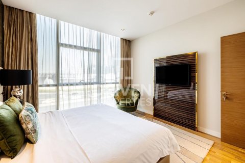 Пәтер City Walk, Дубай, БАӘ-да 1 жатын бөлме, 149.39 м² № 762140 - фото 13