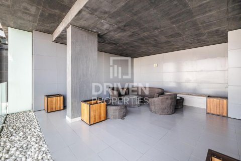 Пәтер City Walk, Дубай, БАӘ-да 1 жатын бөлме, 149.39 м² № 762140 - фото 24