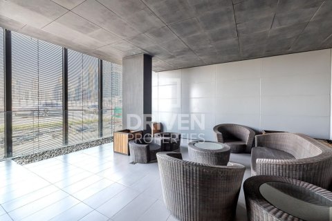 Пәтер City Walk, Дубай, БАӘ-да 1 жатын бөлме, 149.39 м² № 762140 - фото 26