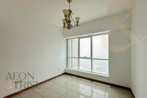 Byt v Dubai Marina, Dubai, SAE 3 ložnice, 140 m² Č.: 648149 - fotografie 4