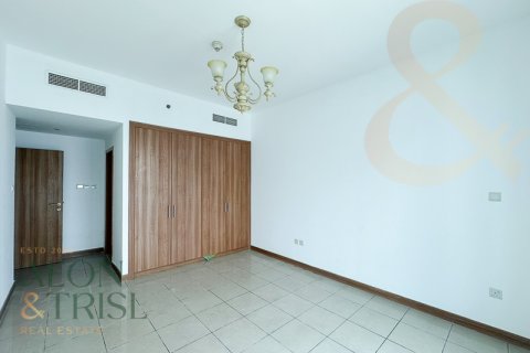 Byt v Dubai Marina, Dubai, SAE 3 ložnice, 140 m² Č.: 648149 - fotografie 2