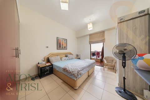 Apartment in Jumeirah Beach Residence, Dubai, UAE 2 bedrooms, 122 sq.m. № 648148 - photo 4