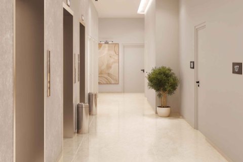 Jumeirah Village Circle, Dubai, BAE’de satılık daire 1 yatak odası, 43 m&sup2; No 729512 - fotoğraf 7
