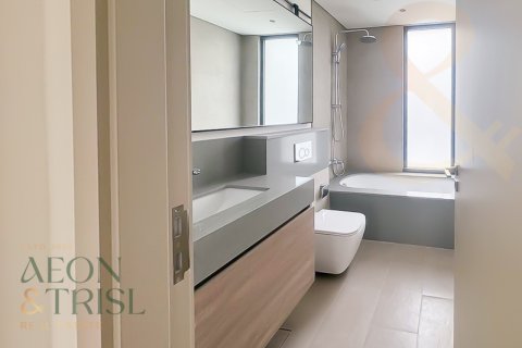 Stadthaus zum Verkauf in The Valley, Dubai, VAE 4 Schlafzimmer, 257 m2 Nr. 648295 - Foto 2