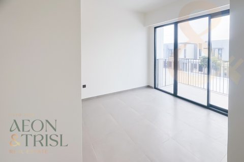 Stadthaus zum Verkauf in The Valley, Dubai, VAE 4 Schlafzimmer, 257 m2 Nr. 648295 - Foto 4