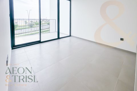 Stadthaus zum Verkauf in The Valley, Dubai, VAE 4 Schlafzimmer, 257 m2 Nr. 648295 - Foto 5