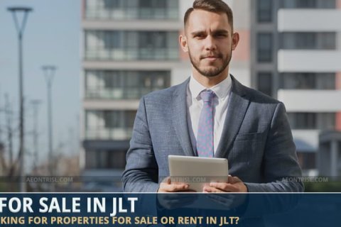 Business Bay, Dubai, BAE’de satılık daire 2 yatak odası, 118 m&sup2; No 649244 - fotoğraf 5