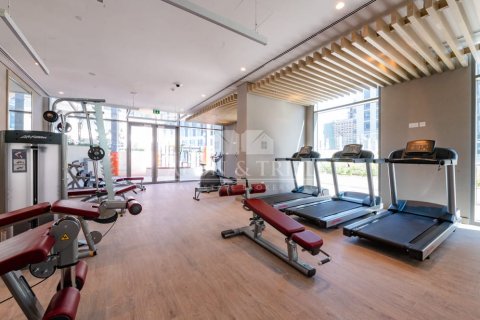 Business Bay, Dubai, BAE’de satılık daire 2 yatak odası, 118 m&sup2; No 649244 - fotoğraf 3
