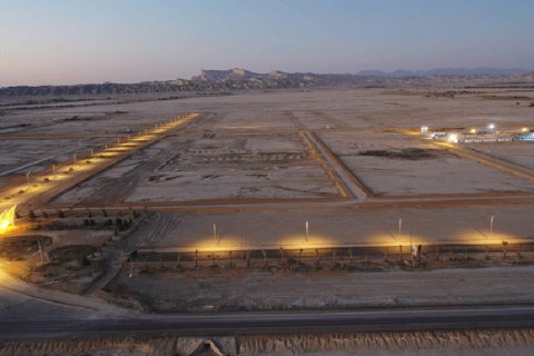 阿联酋 Dubai 待售 : 2 卧, 92 平方米 , 编号649240 - 照片 4