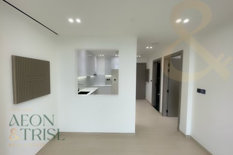 Apartemen di BINGHATTI NOVA di Jumeirah Village Circle, Dubai, UEA 1 kamar tidur, 62 m2 nomor 649241 - foto 2