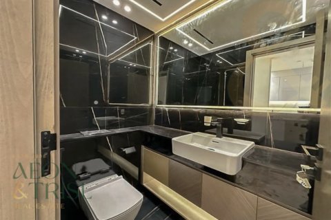 Apartemen di BINGHATTI NOVA di Jumeirah Village Circle, Dubai, UEA 1 kamar tidur, 62 m2 nomor 649241 - foto 3