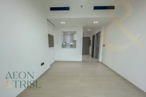 Apartemen di BINGHATTI NOVA di Jumeirah Village Circle, Dubai, UEA 1 kamar tidur, 62 m2 nomor 649241 - foto 1