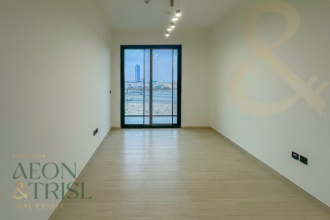 Apartemen di BINGHATTI NOVA di Jumeirah Village Circle, Dubai, UEA 1 kamar tidur, 62 m2 nomor 649241 - foto 5
