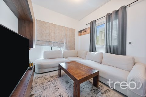 Řadový dům v Mudon, Dubai, SAE 4 ložnice, 280.57 m² Č.: 741081 - fotografie 4