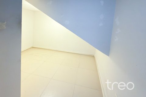 Townhouse in Reem, Dubai, UAE 3 bedrooms, 239.5 sq.m. № 741083 - photo 12
