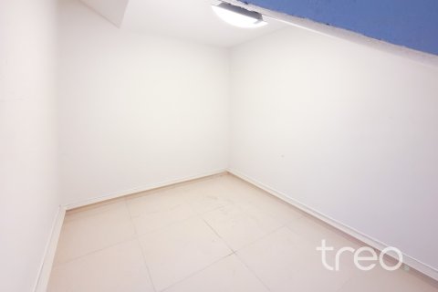 Townhouse in Reem, Dubai, UAE 3 bedrooms, 239.5 sq.m. № 741083 - photo 13