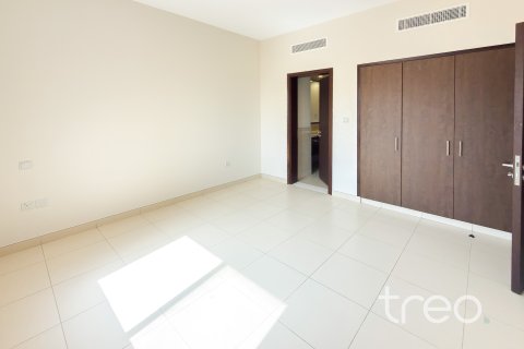 Townhouse in Reem, Dubai, UAE 3 bedrooms, 239.5 sq.m. № 741083 - photo 7