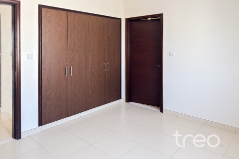 Townhouse in Reem, Dubai, UAE 3 bedrooms, 239.5 sq.m. № 741083 - photo 5