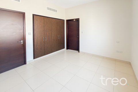 Townhouse in Reem, Dubai, UAE 3 bedrooms, 239.5 sq.m. № 741083 - photo 8