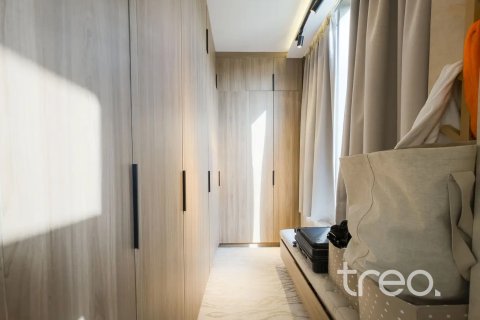 Townhouse in Reem, Dubai, UAE 3 bedrooms, 233 sq.m. № 741086 - photo 10