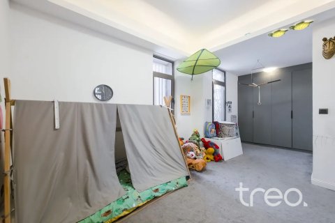 Townhouse in Reem, Dubai, UAE 3 bedrooms, 233 sq.m. № 741086 - photo 8