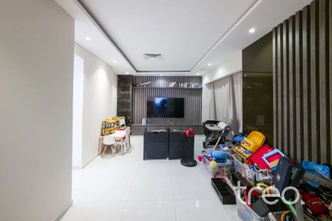 Townhouse in Reem, Dubai, UAE 3 bedrooms, 233 sq.m. № 741086 - photo 12