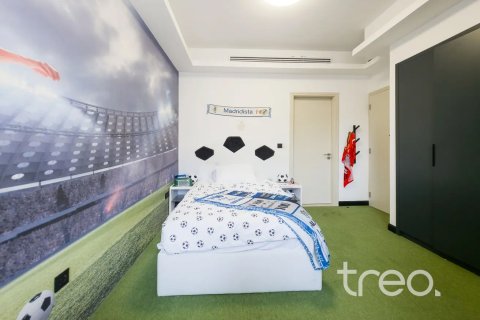 Townhouse in Reem, Dubai, UAE 3 bedrooms, 233 sq.m. № 741086 - photo 7