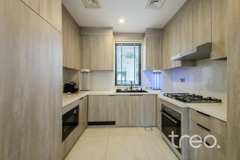 Townhouse in Reem, Dubai, UAE 3 bedrooms, 233 sq.m. № 741086 - photo 6