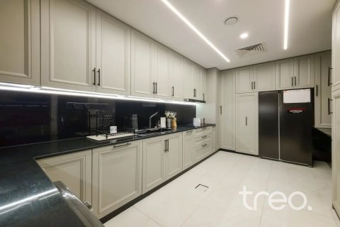 Townhouse in Reem, Dubai, UAE 3 bedrooms, 233 sq.m. № 741086 - photo 5