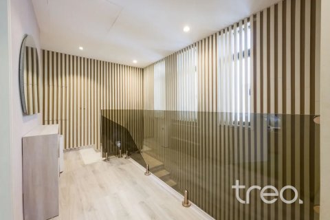 Townhouse in Reem, Dubai, UAE 3 bedrooms, 233 sq.m. № 741086 - photo 9