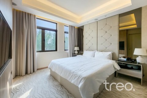 Townhouse in Reem, Dubai, UAE 3 bedrooms, 233 sq.m. № 741086 - photo 11