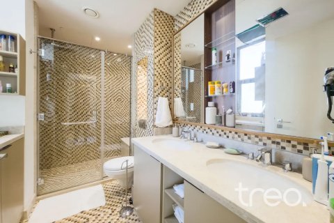 Townhouse in Reem, Dubai, UAE 3 bedrooms, 233 sq.m. № 741086 - photo 16