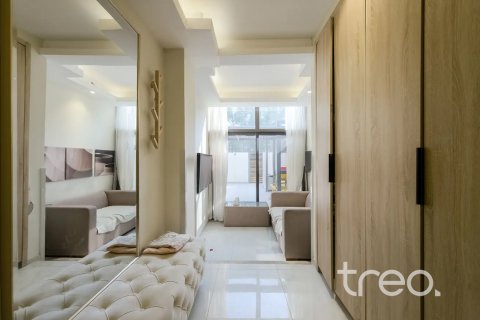 Townhouse in Reem, Dubai, UAE 3 bedrooms, 233 sq.m. № 741086 - photo 13
