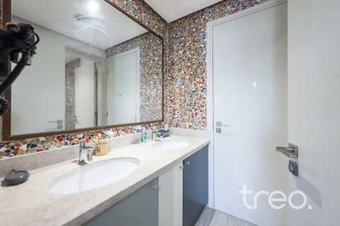 Townhouse in Reem, Dubai, UAE 3 bedrooms, 233 sq.m. № 741086 - photo 15