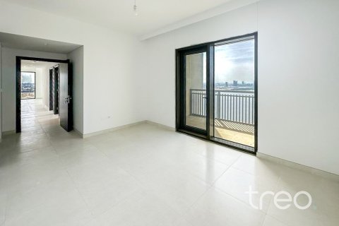 阿联酋 Dubai Dubai Creek Harbour (The Lagoons) 待售 : 3 卧, 14.03 平方米 , 编号741085 - 照片 9