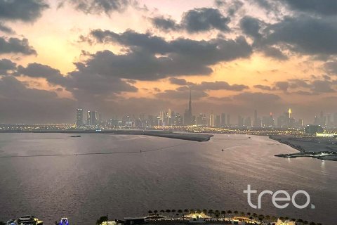 阿联酋 Dubai Dubai Creek Harbour (The Lagoons) 待售 : 3 卧, 14.03 平方米 , 编号741085 - 照片 13