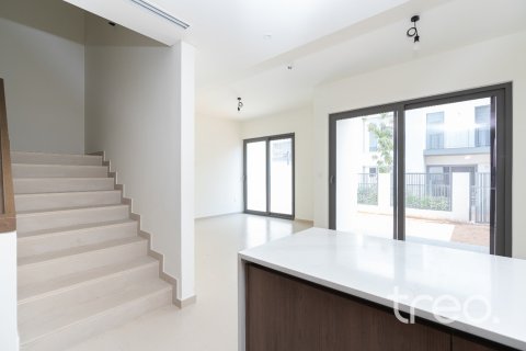 Townhouse de vânzare în Tilal Al Ghaf, Dubai, EAU 3 dormitoare, 199 mp.  №741082 - poză 5