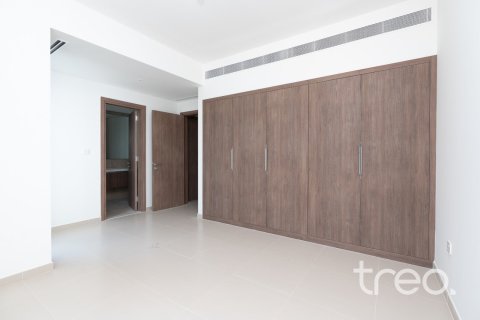 Townhouse de vânzare în Tilal Al Ghaf, Dubai, EAU 3 dormitoare, 199 mp.  №741082 - poză 7