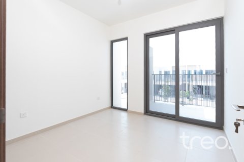 Townhouse de vânzare în Tilal Al Ghaf, Dubai, EAU 3 dormitoare, 199 mp.  №741082 - poză 14