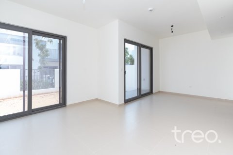 Townhouse de vânzare în Tilal Al Ghaf, Dubai, EAU 3 dormitoare, 199 mp.  №741082 - poză 3