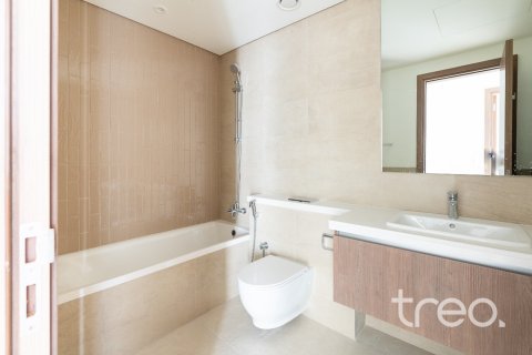 Townhouse de vânzare în Tilal Al Ghaf, Dubai, EAU 3 dormitoare, 199 mp.  №741082 - poză 9