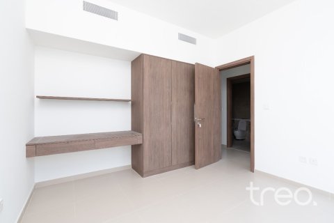 Townhouse de vânzare în Tilal Al Ghaf, Dubai, EAU 3 dormitoare, 199 mp.  №741082 - poză 11