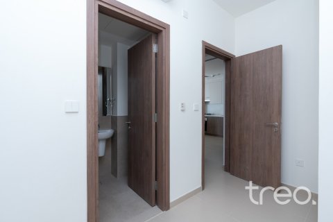 Townhouse de vânzare în Tilal Al Ghaf, Dubai, EAU 3 dormitoare, 199 mp.  №741082 - poză 6